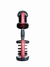 Dumbbell Handle Replacement
