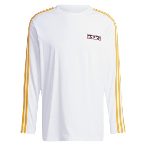 Adidas originals adibreak long - adibreak,