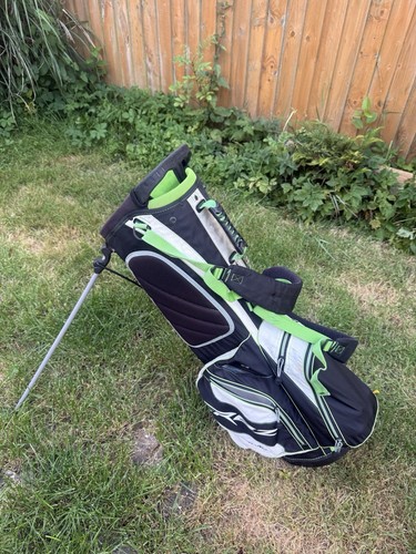 Taylormade rbz rocketballz - taylormade,