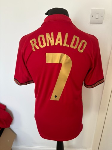 Portugal cristiano ronaldo - portugal,