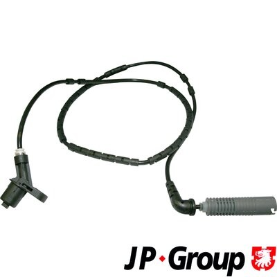 Group 1497100300 sensor - jp,