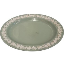 Wedgwood Embossed Queens Ware