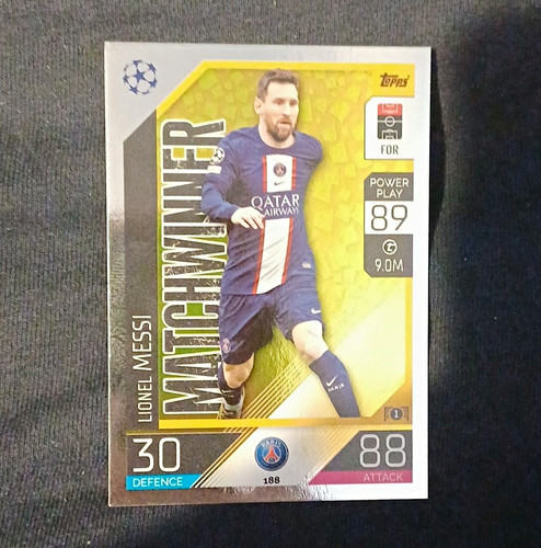 Topps match attax uefa - topps,