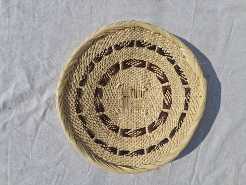 Binga basket 27cm - 10"/27cm,, wall