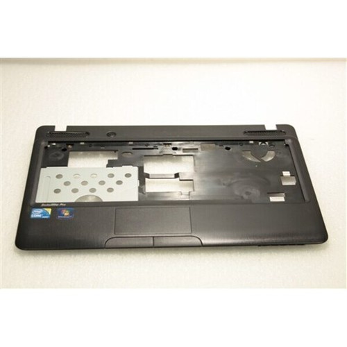 Toshiba satellite pro l630 - pro,