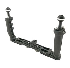 Kraken Sports Dual Handle