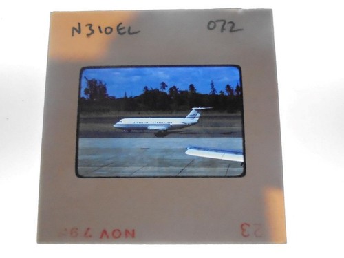 35mm photographic slide - , bac