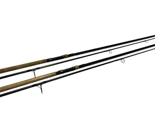 Shimano tribal velocity - shimano,
