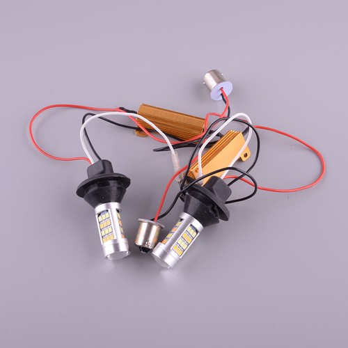 Dual color switchback - dual,