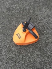 Stihl RA 100 Patio Cleaner for Stihl Pressure Washer