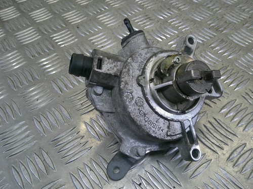 Ford fiesta titanium - ford, x