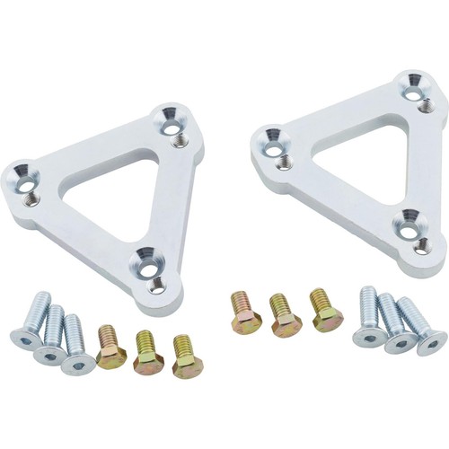 Comp suspension big block - big,