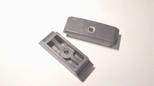 1pc new for libec tripod - libec, leg