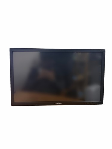 Viewsonic td2220 full hd - full,