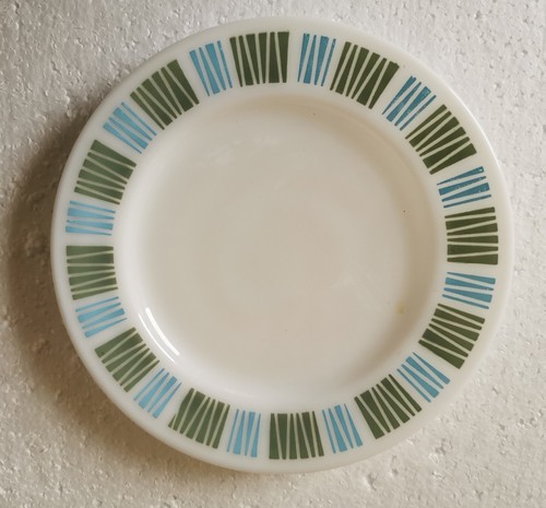 Jaj pyrex matchmaker - jaj,