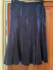 Eastex Size 16 in Royal Blue