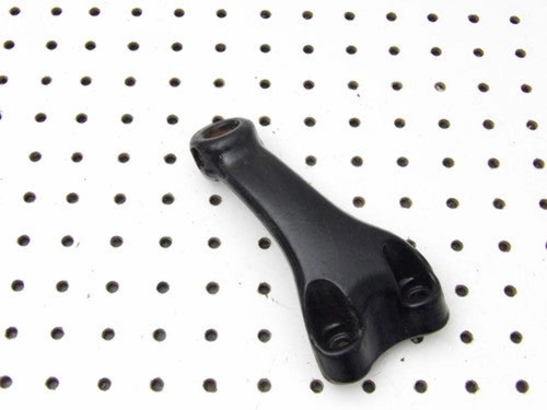 Harley davidson 16 - harley-davidson, 04-16