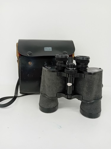 Mark scheffel binoculars 20x50 - mark,
