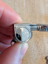 PRS SE Tuners / Machine Heads