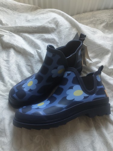 Regatta waterproof boots - regatta,