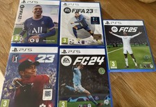 Play Station 5 PS5 Video Game