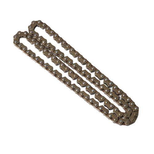 Motorcycle timing cam chain - motorcycle,