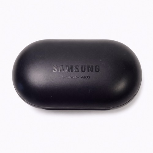 Genuine samsung r170 - samsung, sm-r170