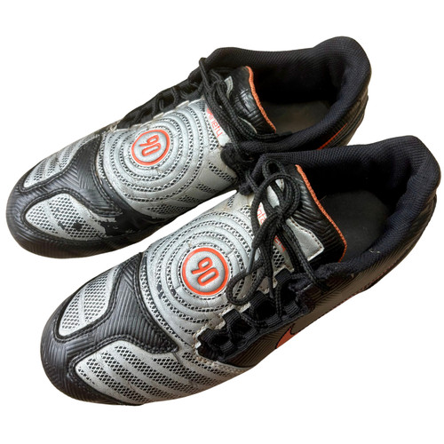 Nike total t90 shoot sg - total,