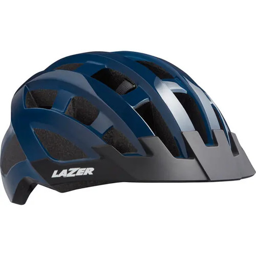 Lazer compact bicycle cycle - lazer,