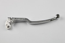 Suzuki Genuine GSX-R1000 K1 -