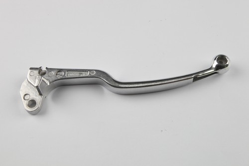 Suzuki genuine gsx r1000 - genuine, gsx-r1000