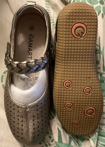 Damart cushion walk shoes - walk,