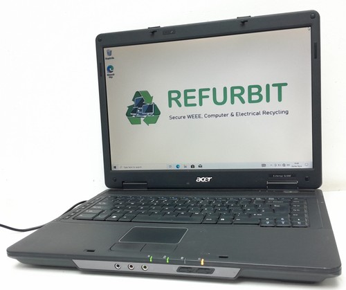 Acer extensa 5630 - extensa, 5630/5330z/5230