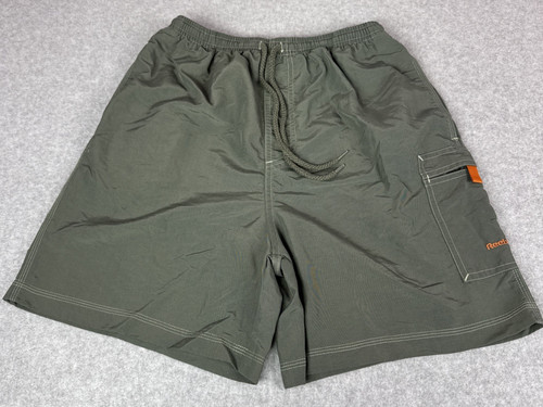Vintage reebok womens nylon - vintage,