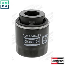 OIL FILTER COF100622S FOR