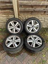 Volkswagen Polo Match