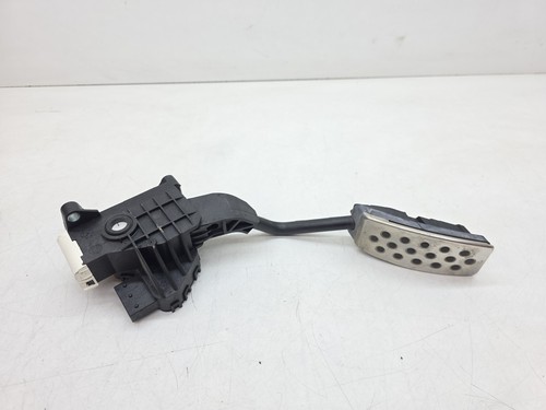 Vauxhall corsa accelerator - vauxhall,