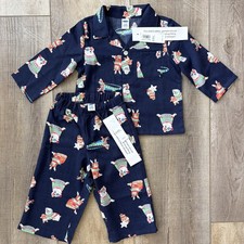 Old Navy Baby Toddler