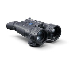 Pulsar Merger DUO NXP50