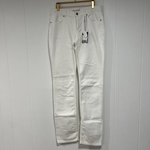 Escada sport luca straight - sport,