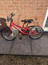 Apollo Envy Children’s Bicycle