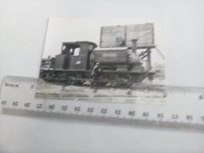 Manning Wardle 1446/95 Cuffley