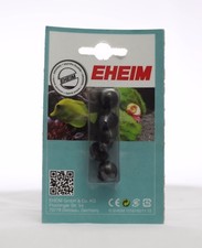 Eheim 7271958 classic filter - eheim,
