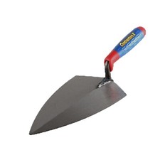 4" x 10" Brick Trowel w/ TPR