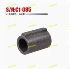 1PC SN C1-085 Mini Lathe Gears