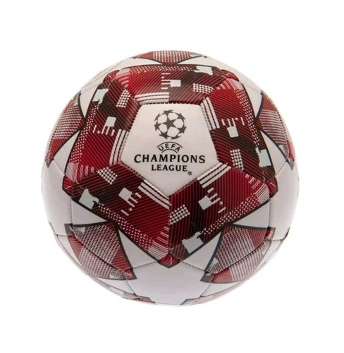 Pro uefa champions - hy-pro,