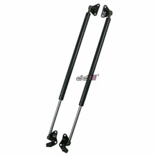 Rear Tailgate Lift Support