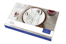 Villeroy & Boch - Arthur - 24