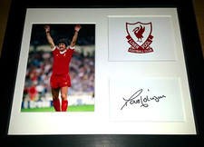 DAVID JOHNSON LIVERPOOL