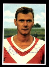 Heinz Dieter Hasebrink